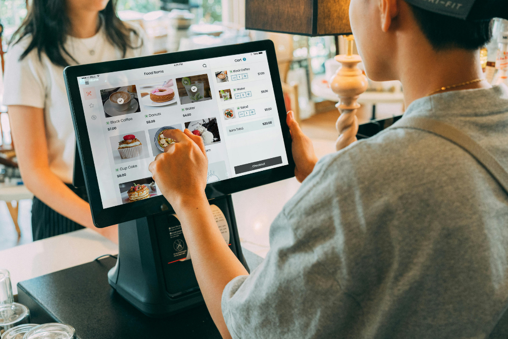Sürekli Gelen Müşteriler Yaratın: Adisyon Sistemlerinde CRM Gücü